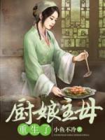 厨娘来啦全文免费阅读