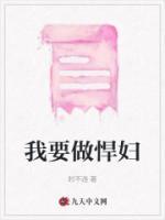 女主沈筝