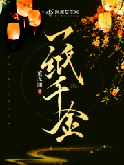 一纸千金董无渊txt