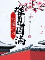 宫墙之内