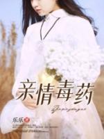 有本主角叫陈大壮