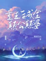 女主叫宁小雨的