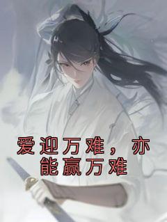 裴珏安芷的