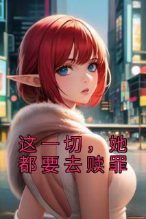 傅斯南沈蔓