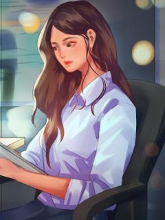 范思思合集