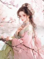 彼岸花的
