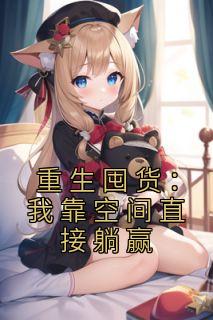 主角陈娇