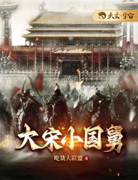 朱玉是谁