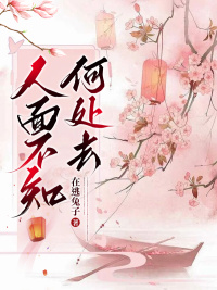 人面不知何处去桃花依旧笑春风含义
