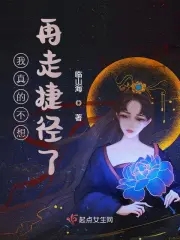 我真的不想再走捷径了 起点