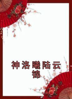 洛云曦的全部
