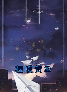 程暖贺丞免费阅读要物