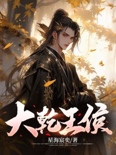工程设计税率