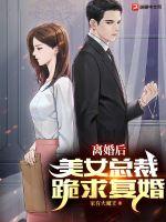 美女离婚找总裁喝酒