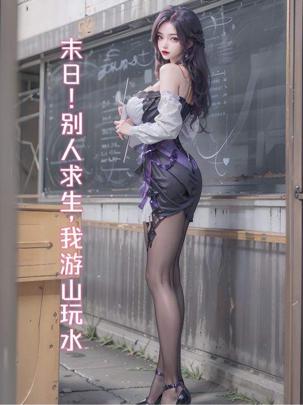 我游山玩水未删减