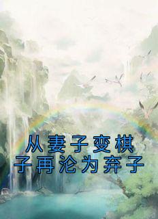沈云逸白宴卿