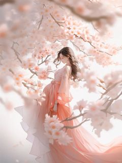 重生后姐姐替我当太子妃大结局