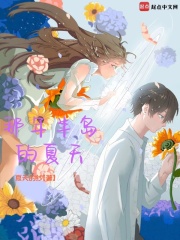 那年夏季