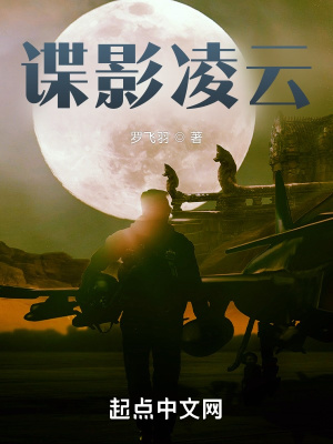 谍影凌云百度