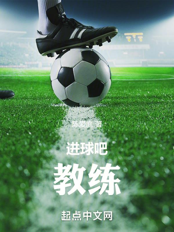 进球吧!教练 笔趣阁
