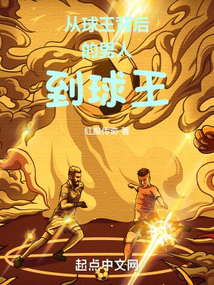 从球王背后的男人到球王txt
