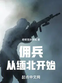 烈风式战斗机