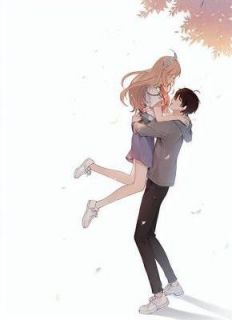 妹妹和哥哥互换身体的动漫
