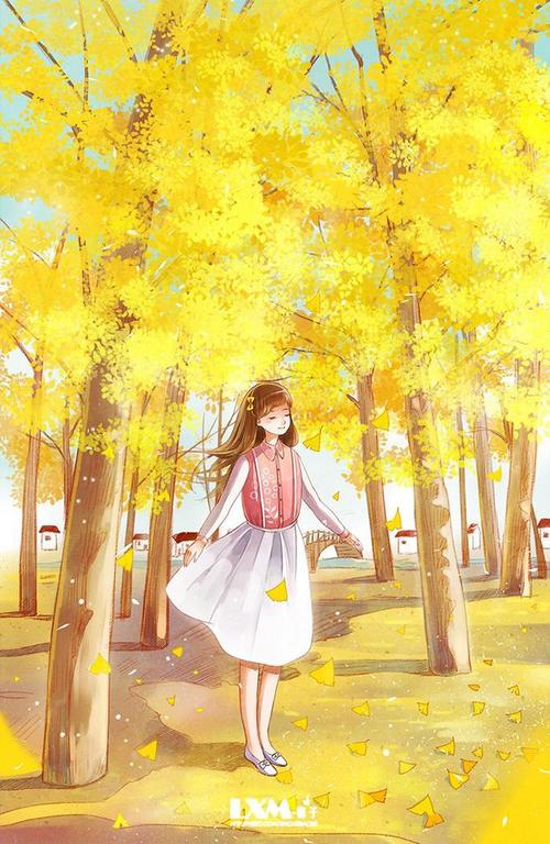 二郎神杨戬读音
