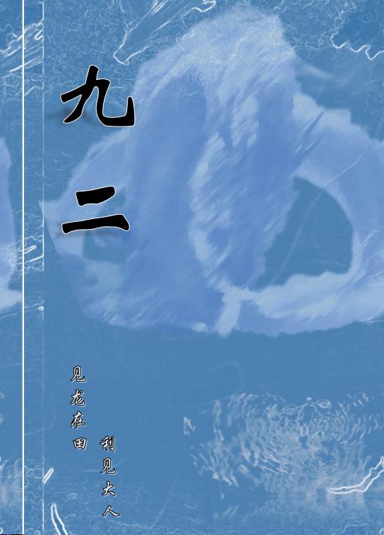 九二汽油今日价格