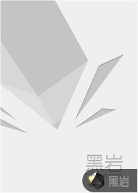 萧初然叶辰的全文免费阅读1006
