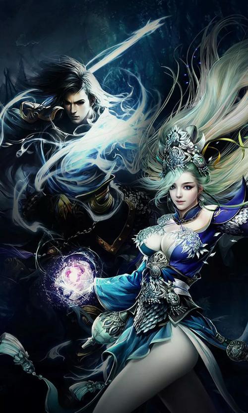 沈曼萧铎短剧免费大结局