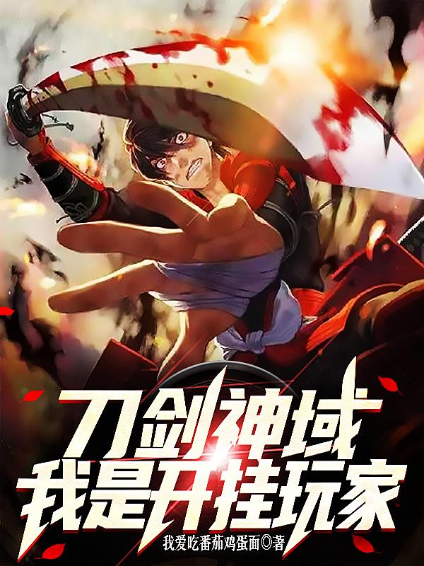 刀剑神域黑衣剑士破解版
