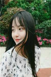 闪婚老公太迷人