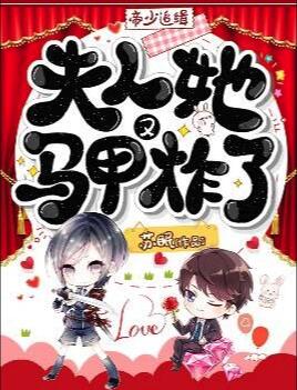 明昭和时九爷的全文免费阅读