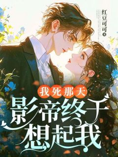 女主宋苒的