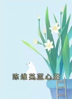 陈维英蓝心田后续