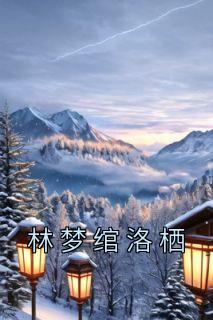 找女主叫林梦绾的