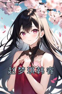 赵梦什么
