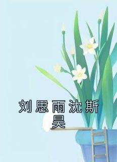 沈思宇个人简历