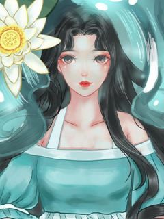 易孕期怀上的几率多少
