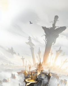 斩仙飞刀有多厉害