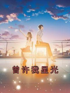 曾许星光又暮年
