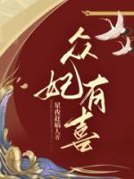 包青天之宠妃有喜