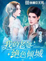 我的老婆绝色倾城txt