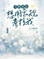 林凤小雅