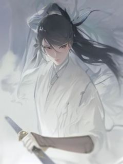 六皇子云铮免费阅读全文