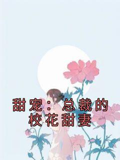 总裁的甜美