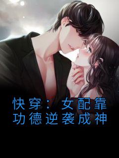 牧星河什么地方