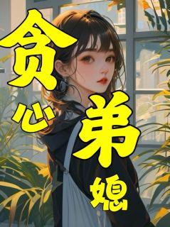 贪心小弟霸占两套房子完整版