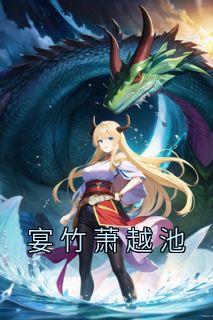 箫晏